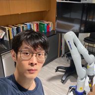 Lu Yunfan