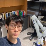 Lu Yunfan