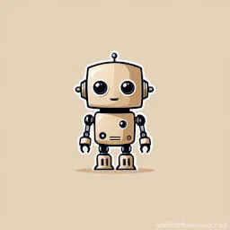 Robotics Algorithm